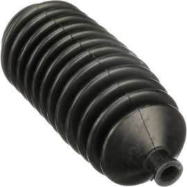 Delphi TBR5089 - Front Rack & Pinion Bellows Kit