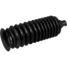 Delphi TBR5124 - Front Rack & Pinion Bellows Kit