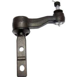 Delphi TC1673 - Heavy Duty Steering Idler Arm