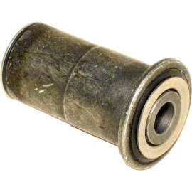 Delphi TD486W - Steering Idler Arm Bushing