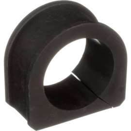 Delphi TD5067W - Rack and Pinion Mount Bushing