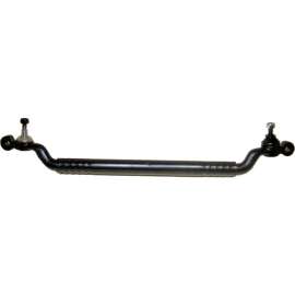 Delphi TL421 - Steering Center Link