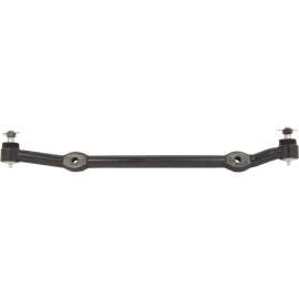 Delphi TL495 - Steering Center Link