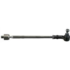 Delphi TL523 - Front Passenger Side Steering Tie Rod Assembly
