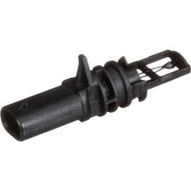 Air Charge Temperature Sensor - Delphi TS10539