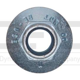 DFC Disc Brake Hardware Kit - Dynamic Friction Company 340-54503