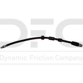 DFC Brake Hose - Dynamic Friction Company 350-20011