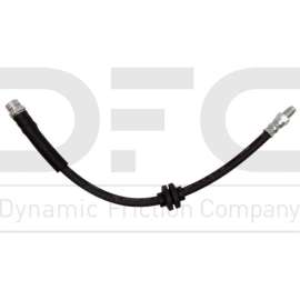 DFC Brake Hose - Dynamic Friction Company 350-80084