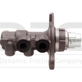 Dynamic Friction Company 355-40086 - Brake Master Cylinder