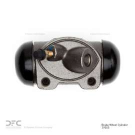DFC Wheel Cylinder - Dynamic Friction Company 375-39005