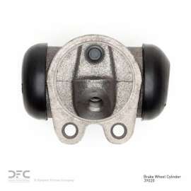 DFC Wheel Cylinder - Dynamic Friction Company 375-39020