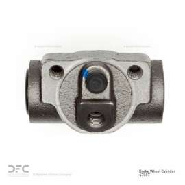 DFC Wheel Cylinder - Dynamic Friction Company 375-47007