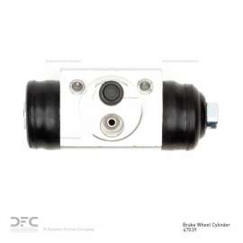 DFC Wheel Cylinder - Dynamic Friction Company 375-47039