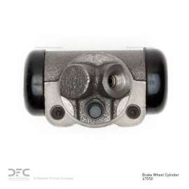 DFC Wheel Cylinder - Dynamic Friction Company 375-47050