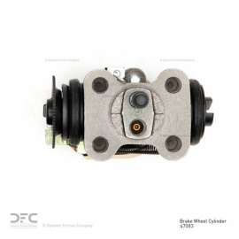 DFC Wheel Cylinder - Dynamic Friction Company 375-47083