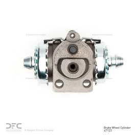 DFC Wheel Cylinder - Dynamic Friction Company 375-47123