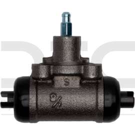 DFC Wheel Cylinder - Dynamic Friction Company 375-48002