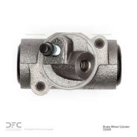 DFC Wheel Cylinder - Dynamic Friction Company 375-52008