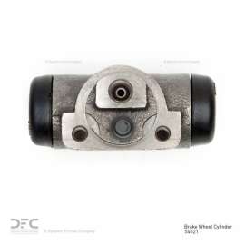 DFC Wheel Cylinder - Dynamic Friction Company 375-54021