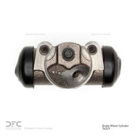 DFC Wheel Cylinder - Dynamic Friction Company 375-54029