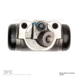 DFC Wheel Cylinder - Dynamic Friction Company 375-54056