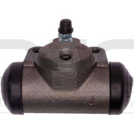 DFC Wheel Cylinder - Dynamic Friction Company 375-56009