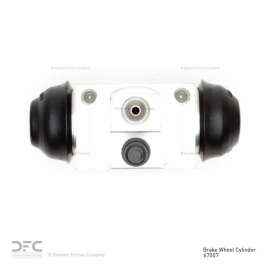 DFC Wheel Cylinder - Dynamic Friction Company 375-67007