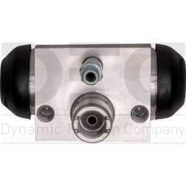 DFC Wheel Cylinder - Dynamic Friction Company 375-67008