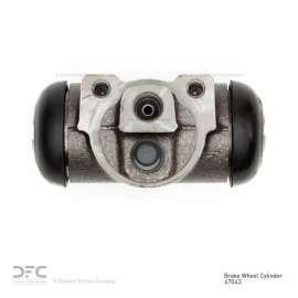 DFC Wheel Cylinder - Dynamic Friction Company 375-67043