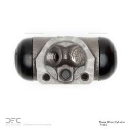 DFC Wheel Cylinder - Dynamic Friction Company 375-71004