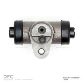 DFC Wheel Cylinder - Dynamic Friction Company 375-74004