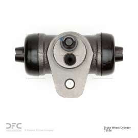 DFC Wheel Cylinder - Dynamic Friction Company 375-74006