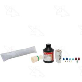 A/C Service Kits - Four Seasons 10293SK