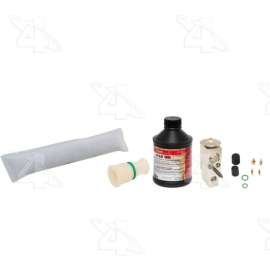 A/C Service Kits - Four Seasons 10347SK