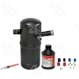A/C Service Kits - Four Seasons 10654SK