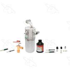 A/C Service Kits - Four Seasons 10708SK