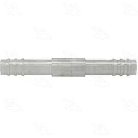 Four Seasons 12308 - Straight A/C Splicer