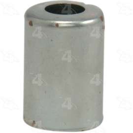 A/C Steel Ferrule - Four Seasons 16018
