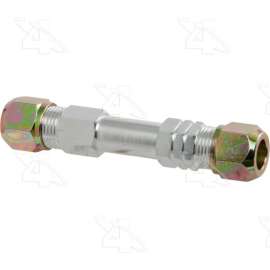 Four Seasons 16150 - A/C Orifice Tube Repair Kit