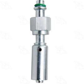 Four Seasons 18046 - A/C O-Ring Fitting Reduced
