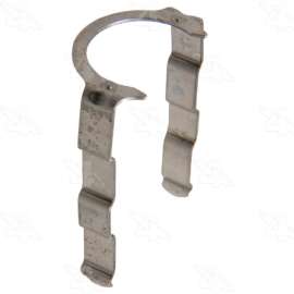 Four Seasons 19432 - A/C Refrigerant Hose Fitting