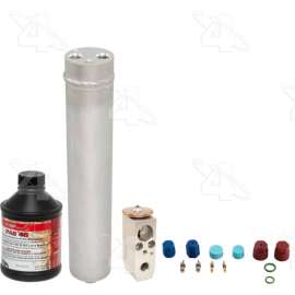 A/C Service Kits - Four Seasons 20110SK