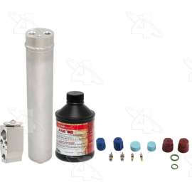 A/C Service Kits - Four Seasons 20111SK