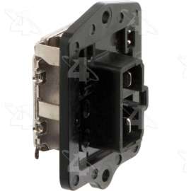 Four Seasons 20146 - HVAC Blower Motor Resistor