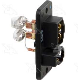 Four Seasons 20149 - HVAC Blower Motor Resistor