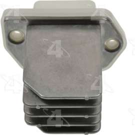 Four Seasons 20429 - HVAC Blower Motor Resistor