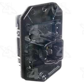 Four Seasons 20460 - HVAC Blower Motor Resistor