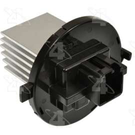 Four Seasons 20675 - HVAC Blower Motor Resistor