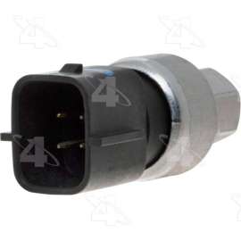 Four Seasons 20891 - A/C Compressor Cut-Out Switch