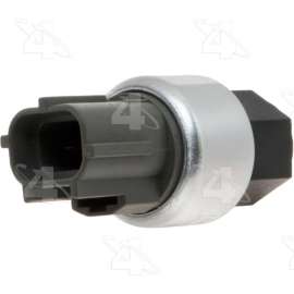 Four Seasons 20971 - HVAC Pressure Switch